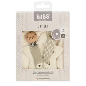 Bibs - Gift set