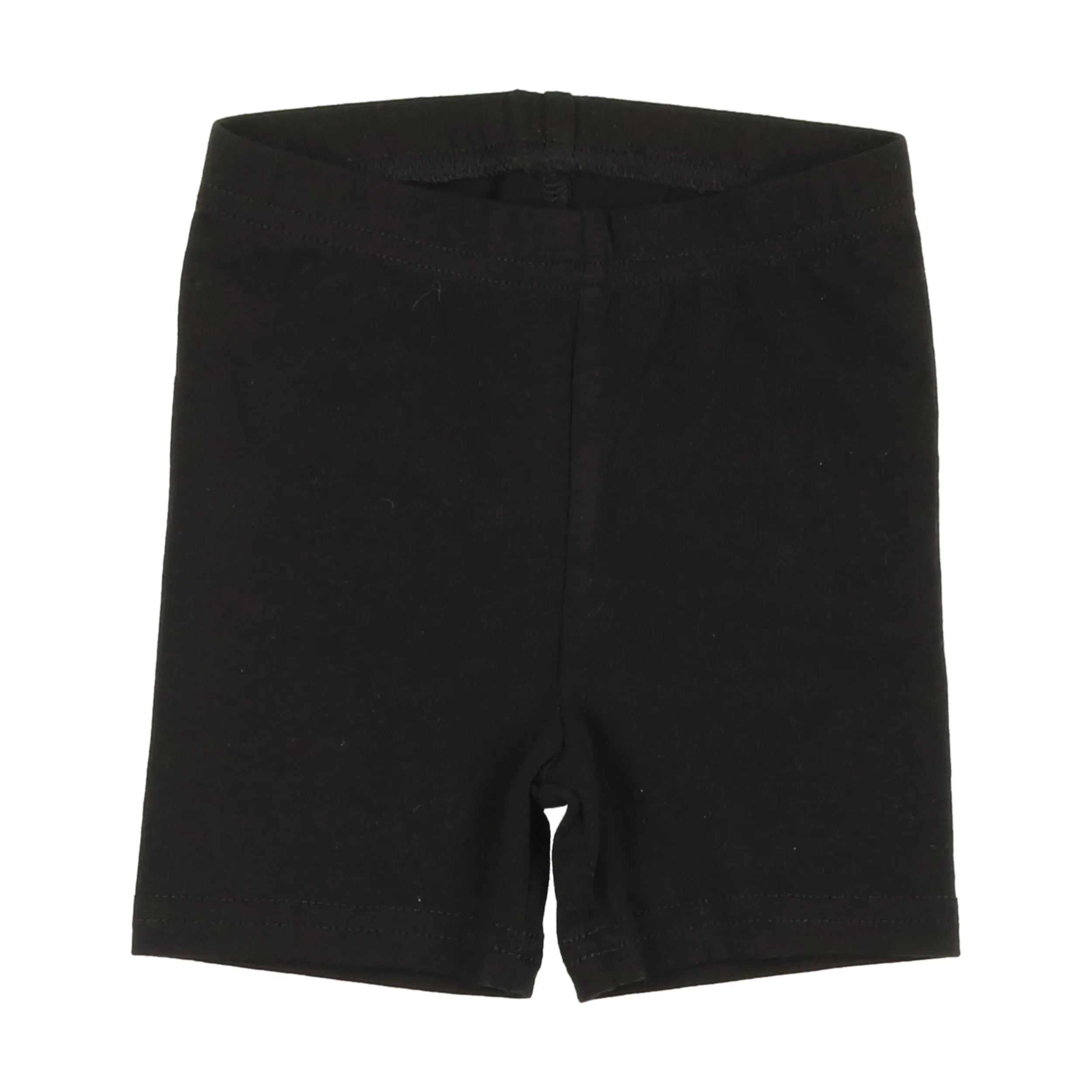 BOPOP SPORT BIKER SHORTS