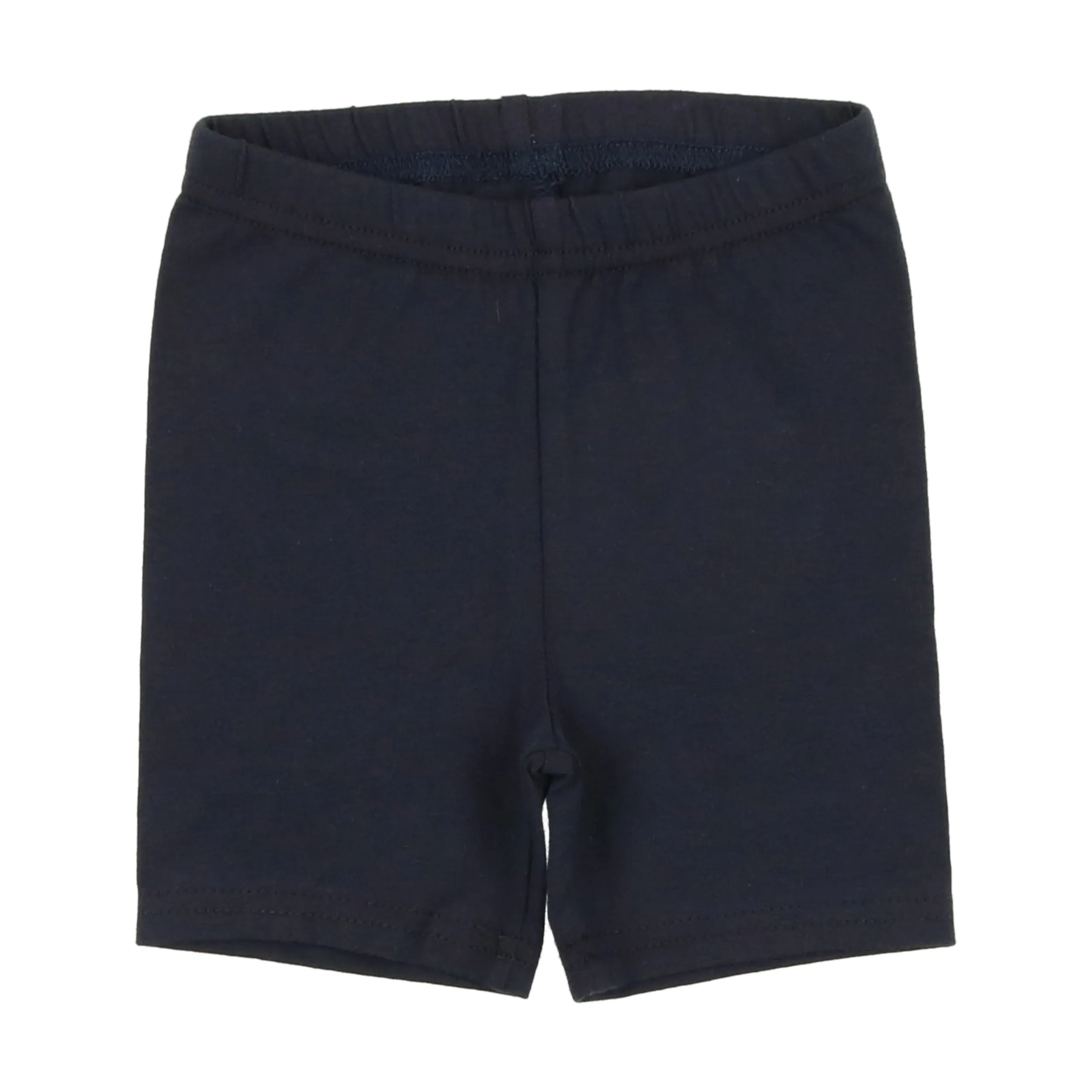 BOPOP SPORT BIKER SHORTS