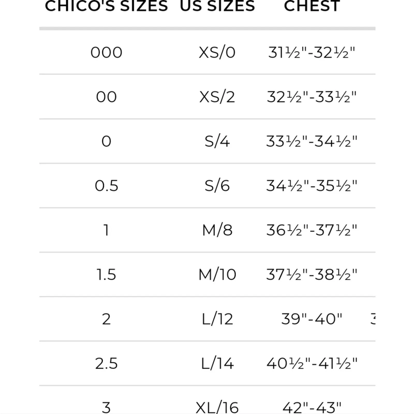 Chico's Baby Blue Quilted Jacket - 2 (12)