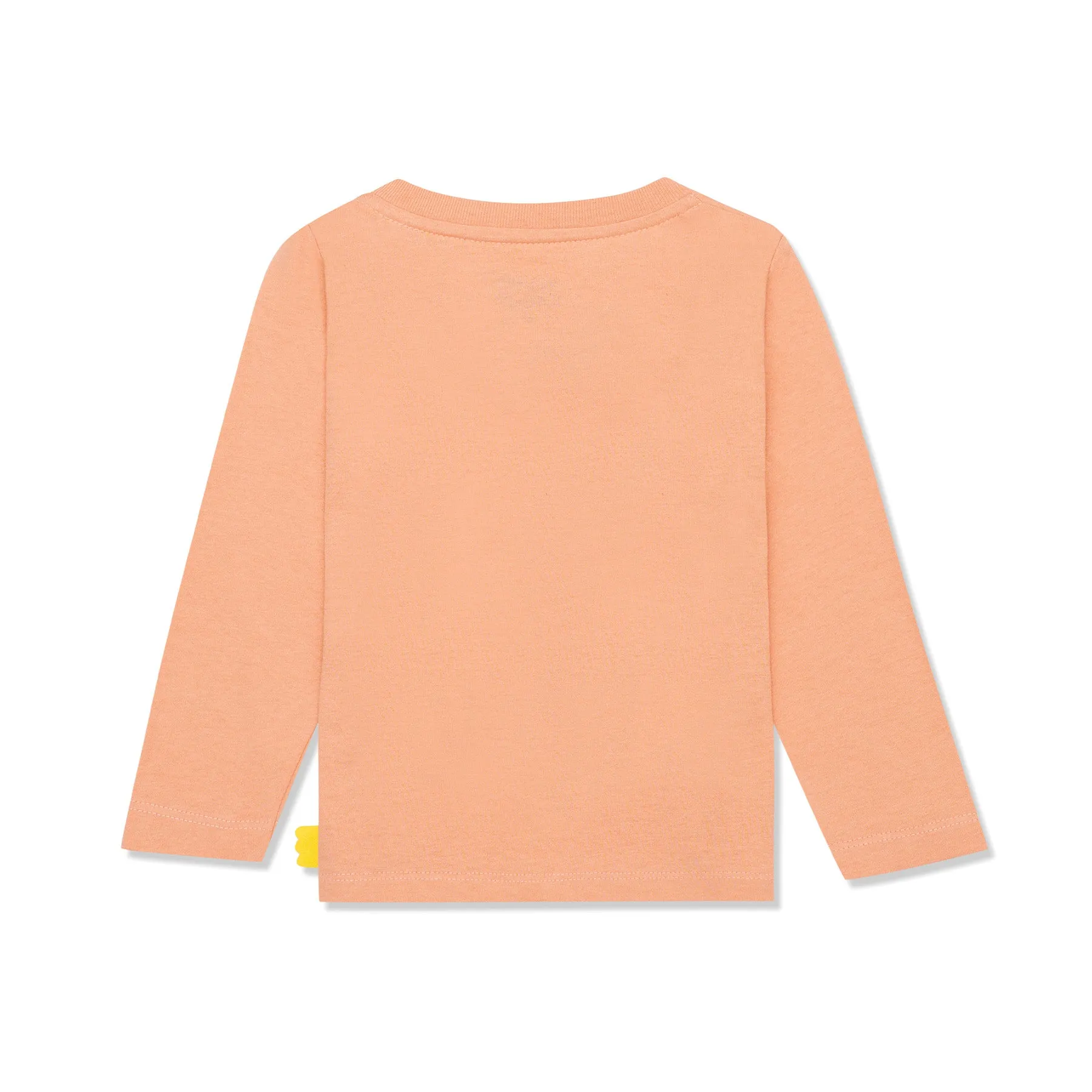Flower Baby Tshirt