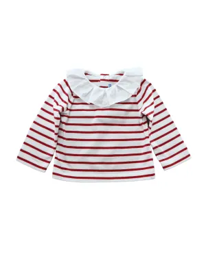 Jacadi Top, 0