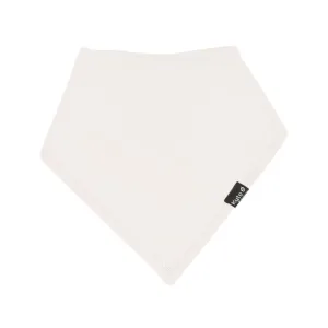 Kyte Baby Bib - Oat